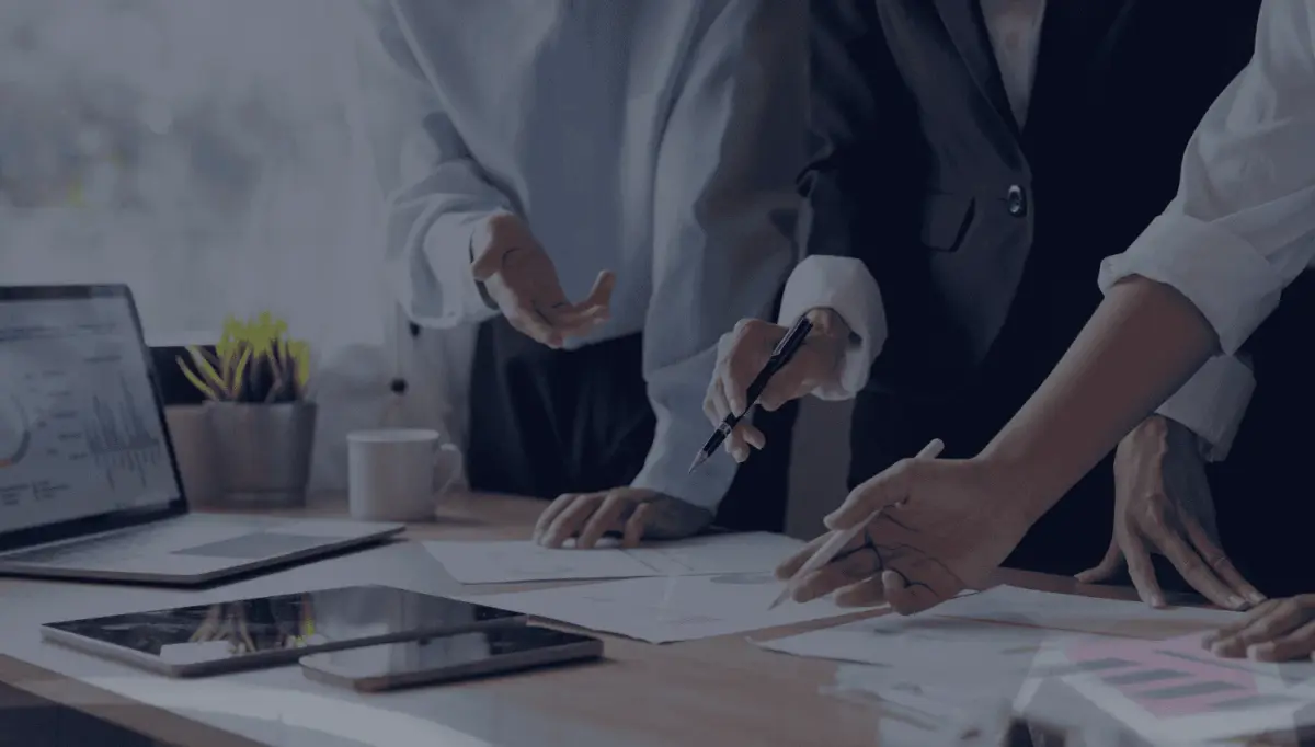 Stratégies de référencement hors site pour booster les signaux E-E-A-T