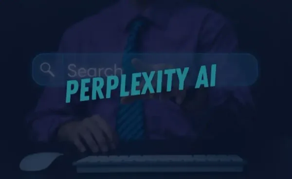 Facteurs de classement du moteur de recherche Perplexity : qu'est-ce qui a un impact sur votre visibilité ?