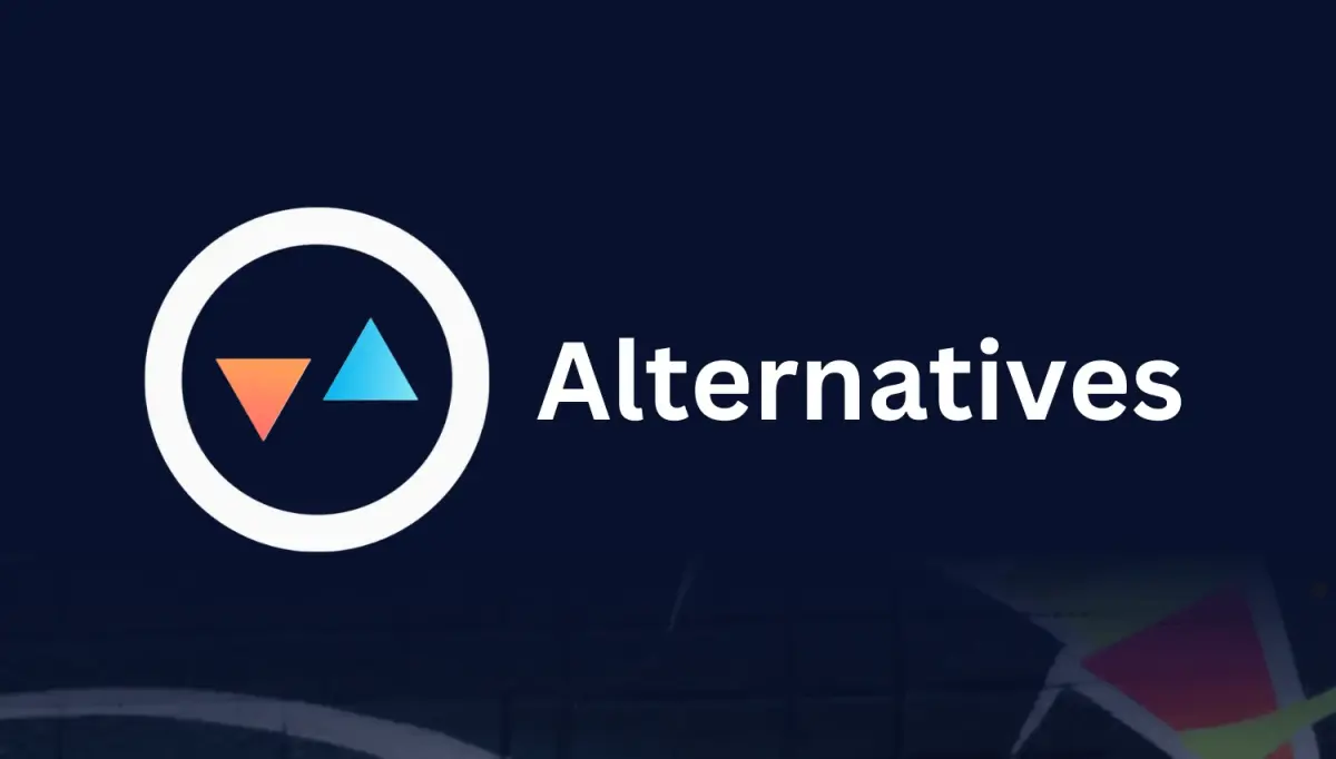 Alternatives à Pro Rank Tracker [Avec prix et fonctionnalités]