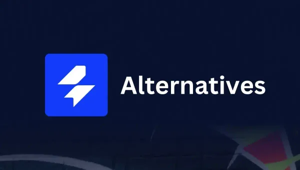 5 Best SE Ranking Alternatives for Local SEO [With Pricing and Features]