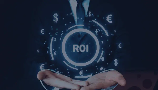 SEO ROI: How to Measure and Report on Keyword Rankings