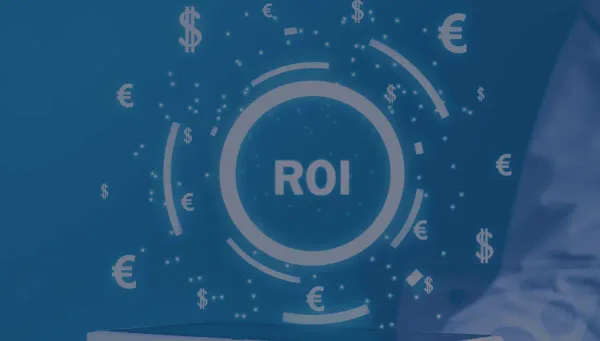 SEO ROI: What Is It and How to Measure It for Your Clients