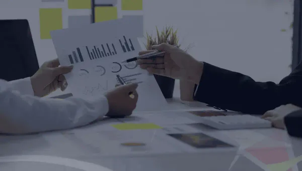 Share of voice SEO: qué es y cómo calcularlo