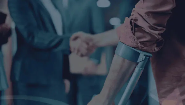 SEO for Personal Injury Lawyers: Why it’s Better Than a Billboard