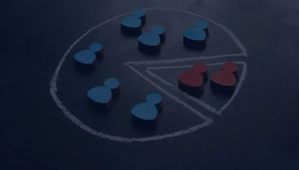 Funciones SERP: significado, ejemplos y cómo ganarlas en tu nicho