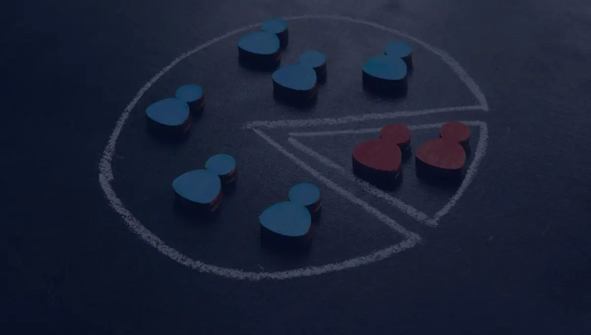 Caractéristiques des SERP : signification, exemples et comment les gagner dans votre créneau