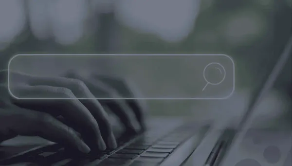 Search Intent: What is it, And How Do People Search?