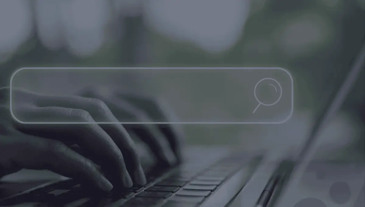 Search Intent: What is it, And How Do People Search?