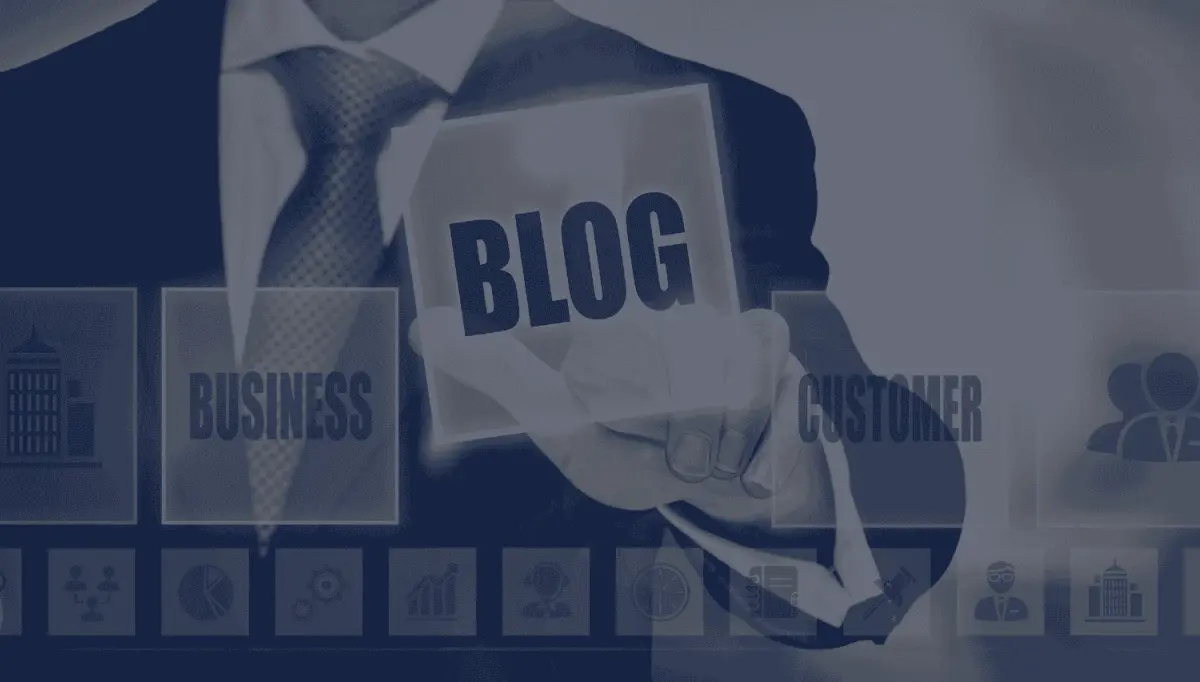 Comment les aperçus de l’IA de Google influencent les performances des blogs (et que faire à ce sujet)