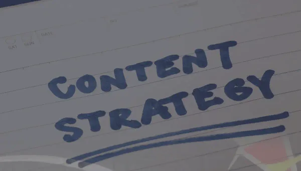 Estrategias para construir autoridad temática en las SERPs