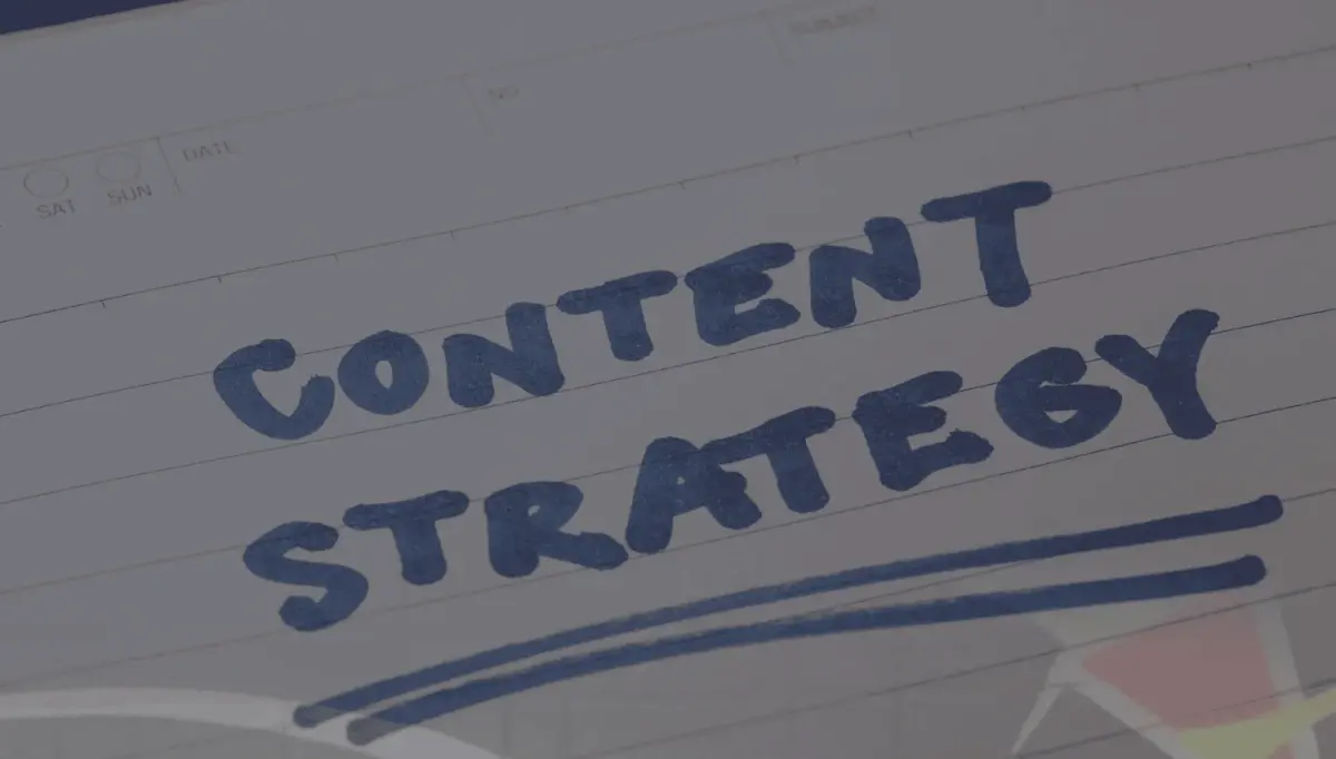 Stratégies pour construire une autorité thématique dans les SERP