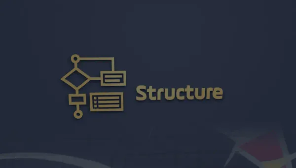 Datos estructurados y SEO: una guía para principiantes