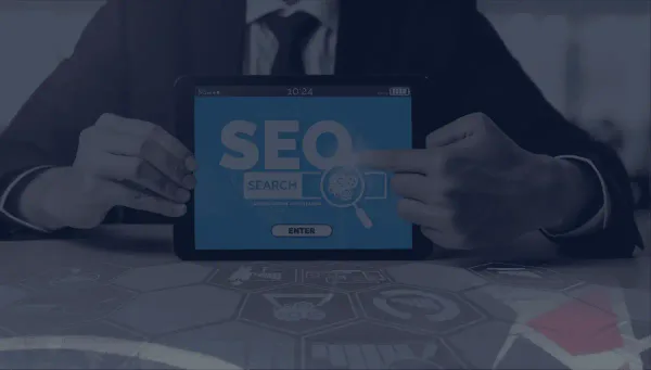 Los 15 mejores rastreadores de posiciones de keywords para SEO local