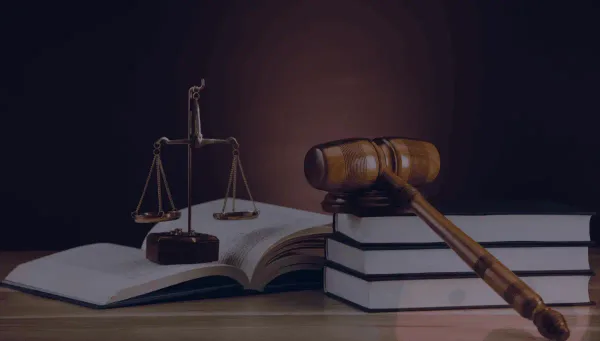 Los mejores rastreadores de posiciones para bufetes de abogados