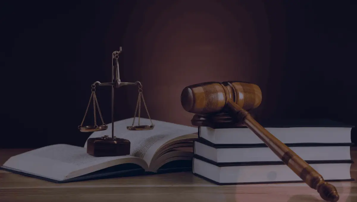 Les meilleurs trackers de classement pour les cabinets d’avocats