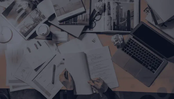 Las últimas tendencias en investigación de keywords que debes considerar