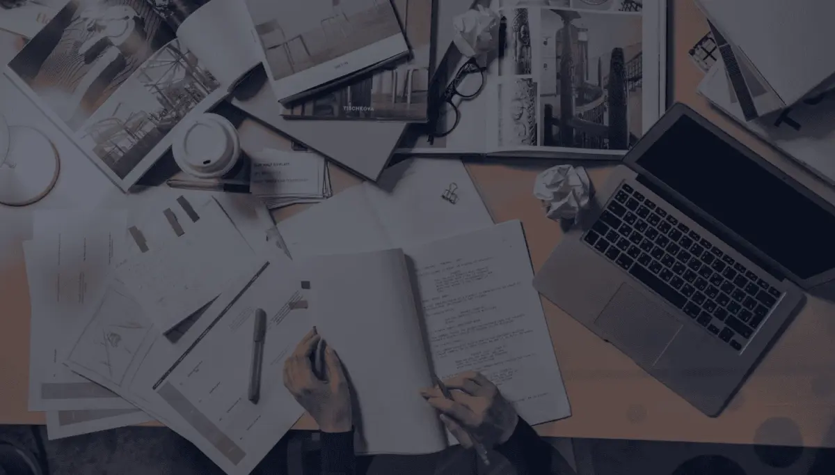 Les dernières tendances en matière de recherche de mots-clés à prendre en compte