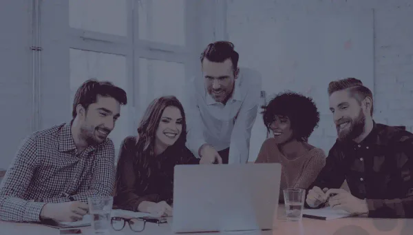 Die 7 besten SEO-Tools für Agenturen [Funktionen + Preise]