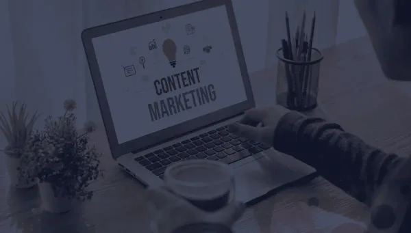 Los 7 mejores software white-label para content marketers