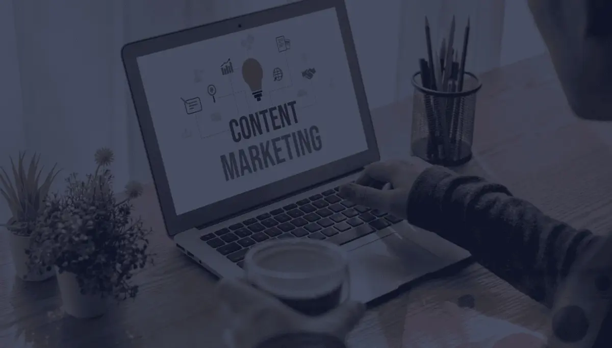 Les 7 meilleurs logiciels en marque blanche pour les spécialistes du marketing de contenu