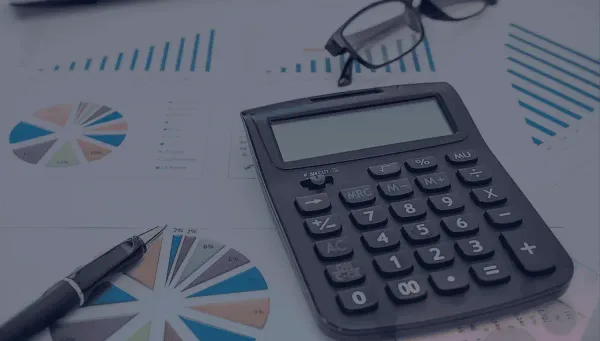 Los 8 mejores rastreadores de posiciones asequibles para un SEO eficaz