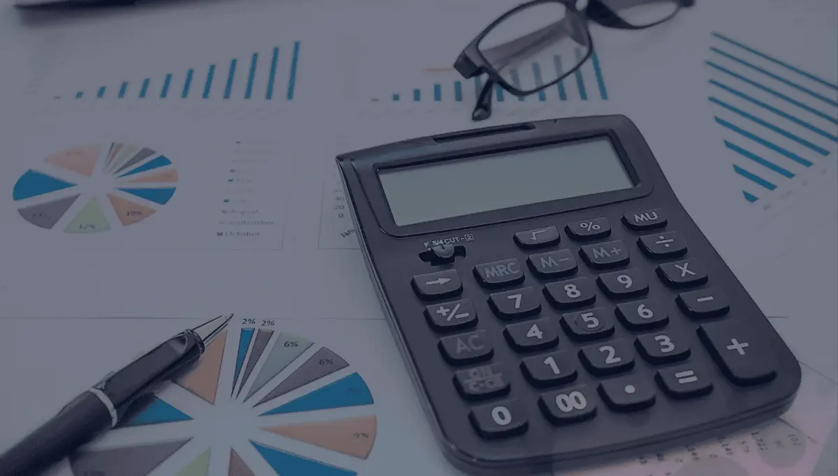 Les 8 meilleurs outils de suivi de positionnement à prix abordable