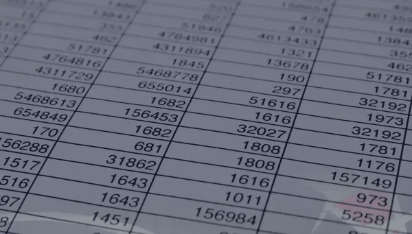 Formas de usar Google Sheets para SEO [guía fácil]