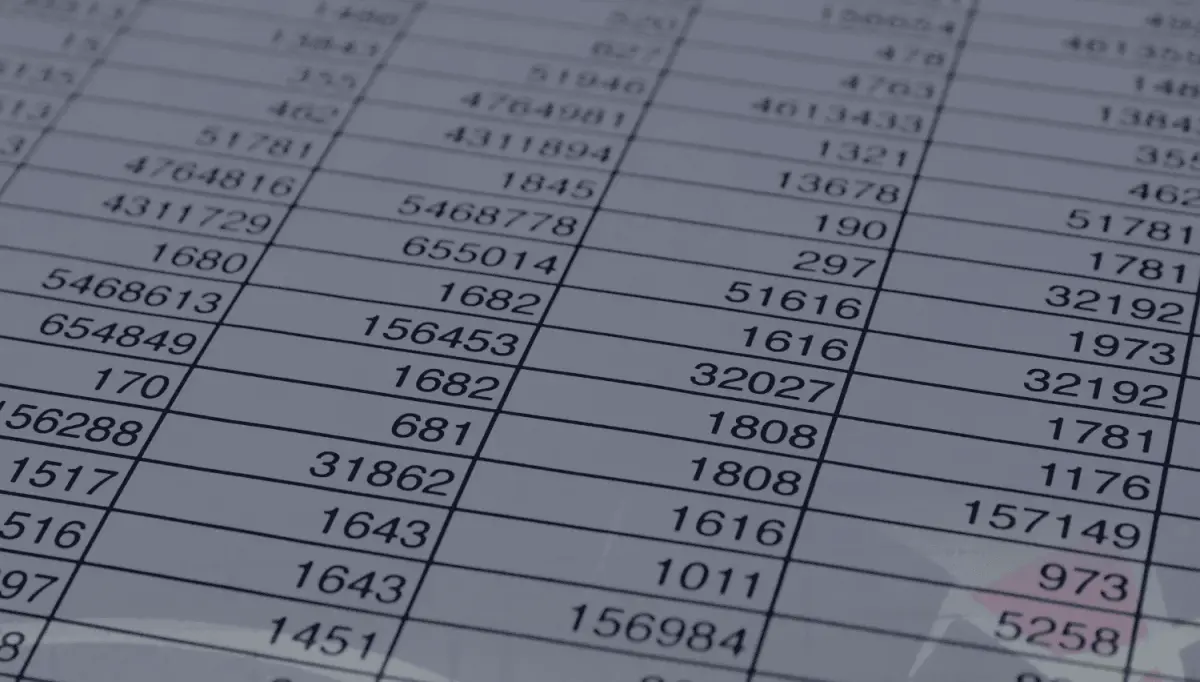 Façons d’utiliser Google Sheets pour le référencement  [Easy Guide]