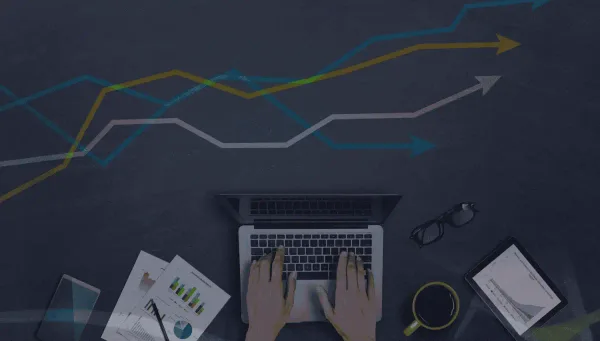 What Are Rank Tracking Reports, and What Do They Include?