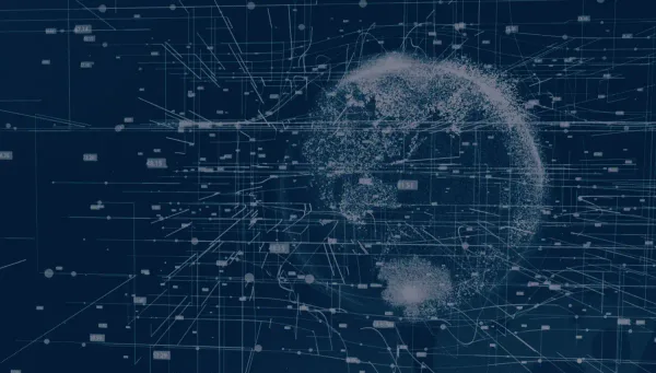 Was SEOs über Googles Search Generative AI wissen müssen