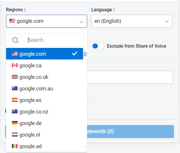 Quelles sont les caractéristiques indispensables d’un outil de suivi de classement précis ?
