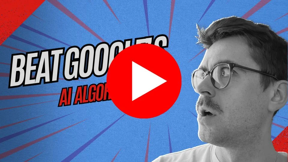 Watch: What is Google Gemini and how to track it for SEO