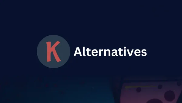 ¿Cuáles son las mejores alternativas a Keywords Everywhere?