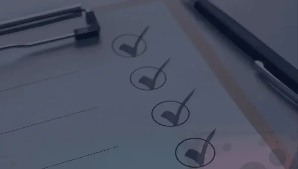 What to Do When Local SEO Rankings Drop: A Troubleshooting Checklist