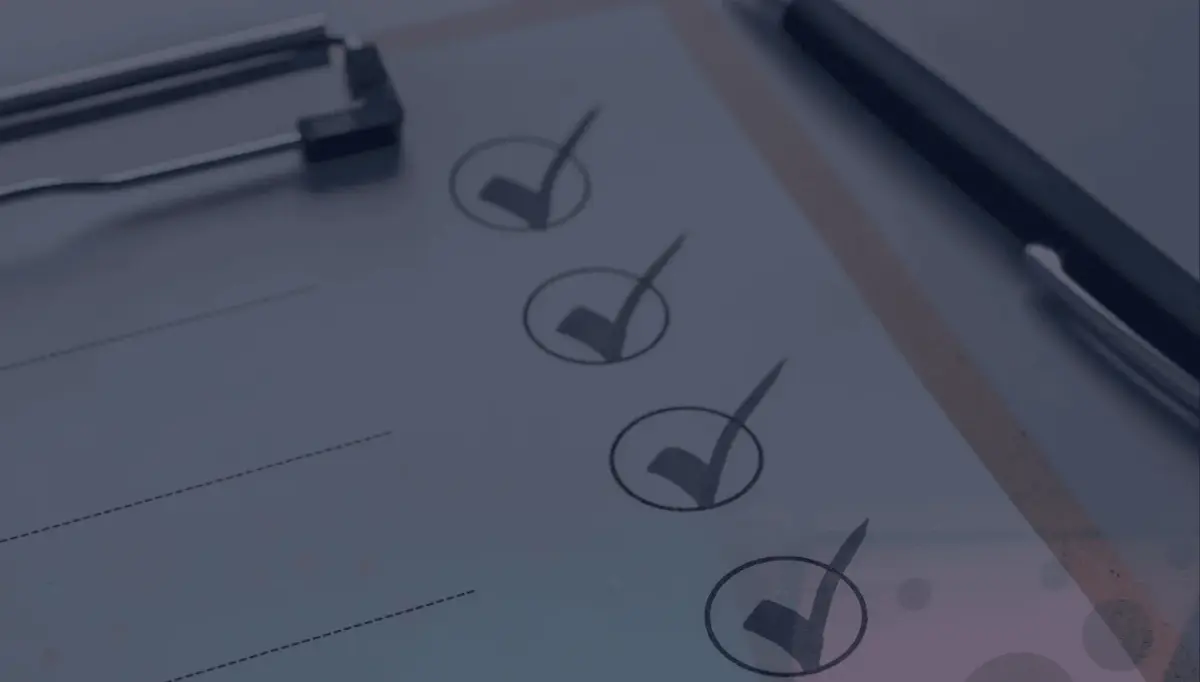 Que faire lorsque les classements SEO locaux chutent : une liste de contrôle de dépannage