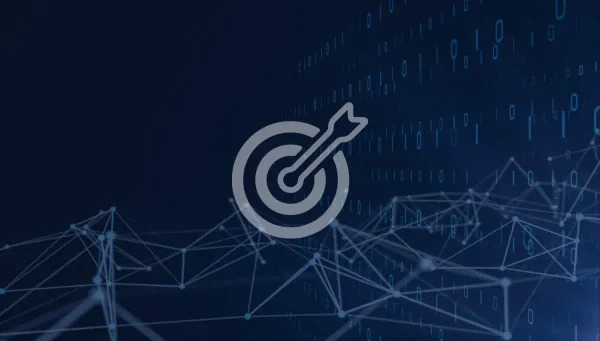 Cuándo la IA debe (y no debe) impactar tu estrategia de keywords