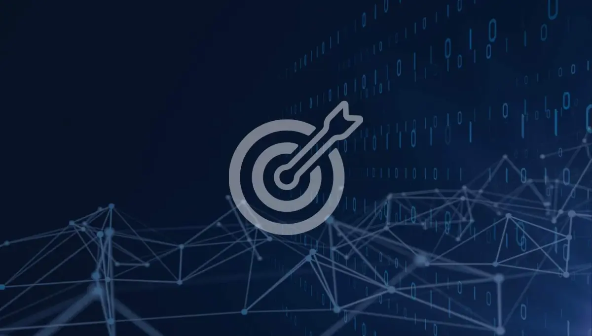 Quand l’IA devrait (et ne devrait pas) impacter votre stratégie de mots-clés