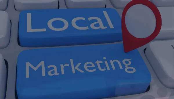 Por qué las citas de búsqueda local importan para el SEO local