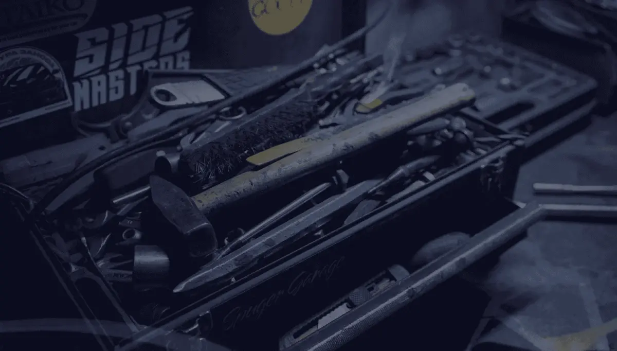 Pourquoi vous avez besoin d’un suivi de classement dans votre boîte à outils SEO