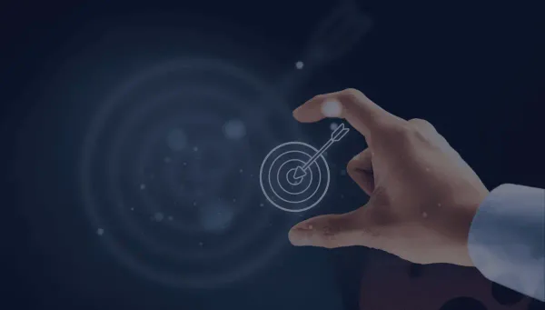 Why You Should Target Low-Difficulty Keywords