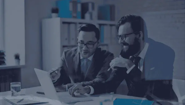 Razones por las que todo consultor SEO debería usar share of voice como KPI