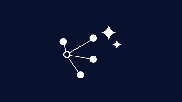 7 AI SEO Workflows and Automations That Will Save Your Agency 10+ Hours Per Week