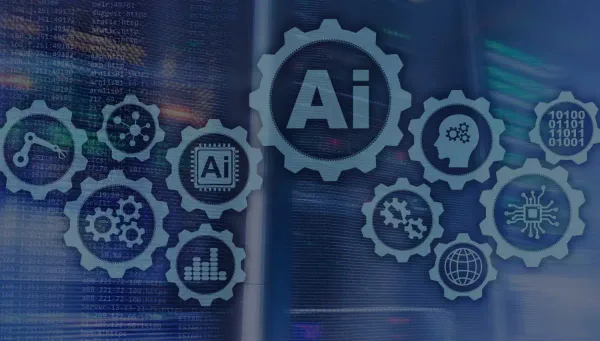 Cómo los motores de IA generativa afectan a la visibilidad SERP y cómo optimizar para ellos