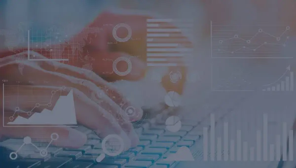 Cómo los datos históricos de posiciones ayudan en la previsión SEO