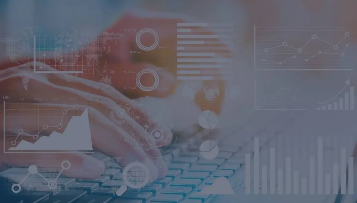 Comment les données historiques de classement des mots-clés peuvent aider à la prévision SEO