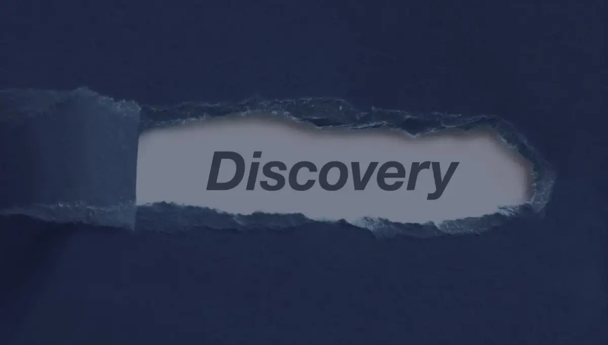 Comment l'IA conversationnelle redéfinit l'intention de recherche locale