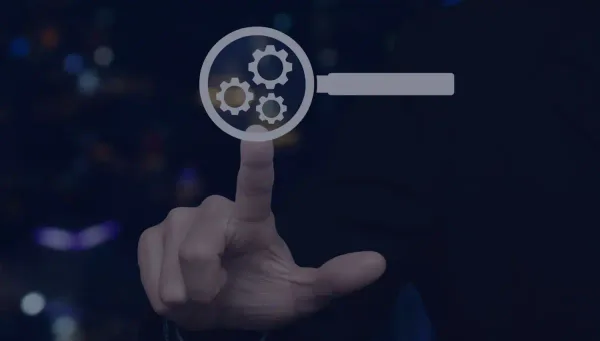 Más allá de las keywords: cómo los SEOs pueden optimizar para prompts de búsqueda IA en 2026