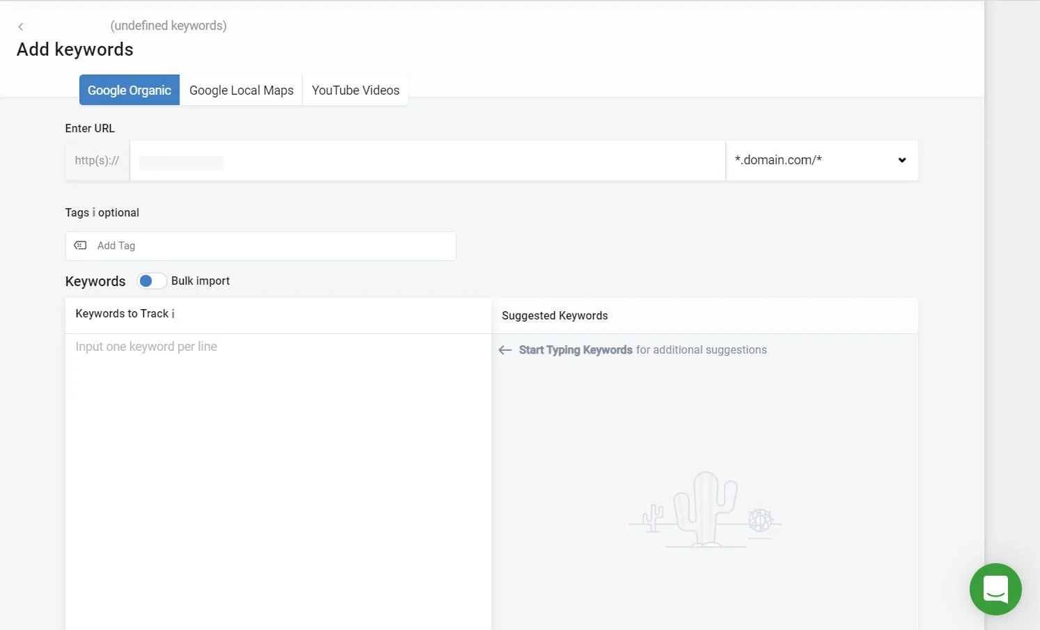 keywordprod.wpengine.com add keywords