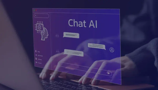 Der Local-SEO-Stack 2026: Business Discovery in LLMs