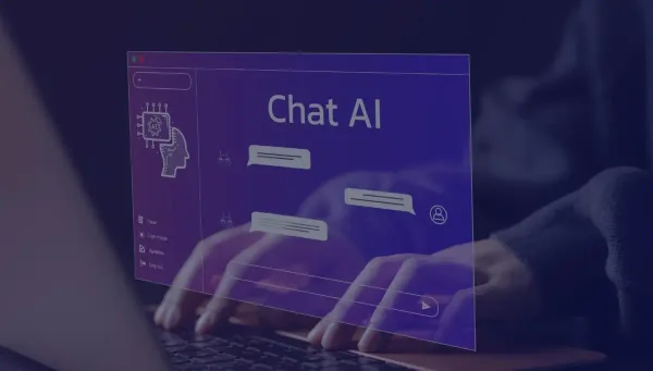 What SEO Metrics Matter When Tracking Visibility in AI-Powered SERPs